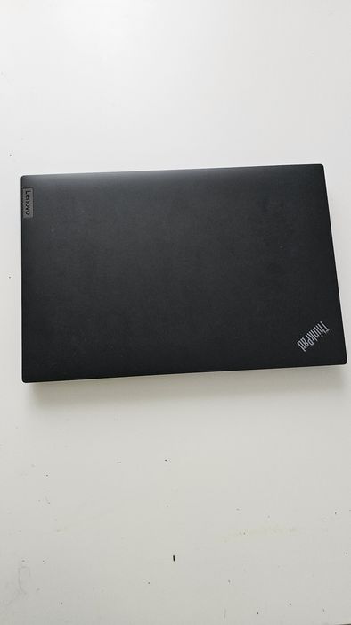 Lenovo Thinkpad L 14 Gen 4 Amd Ryzen 5 Pro 7530U