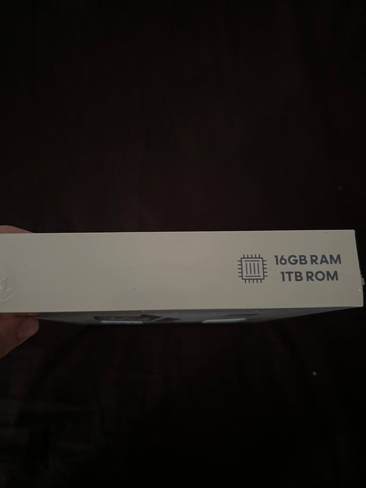 Planshet CCIT Tab G25