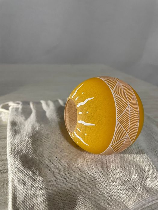 Tama Locked Studios Casey Pro Model