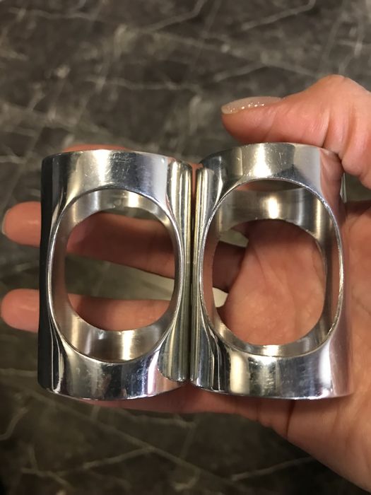 Салфетници за маса