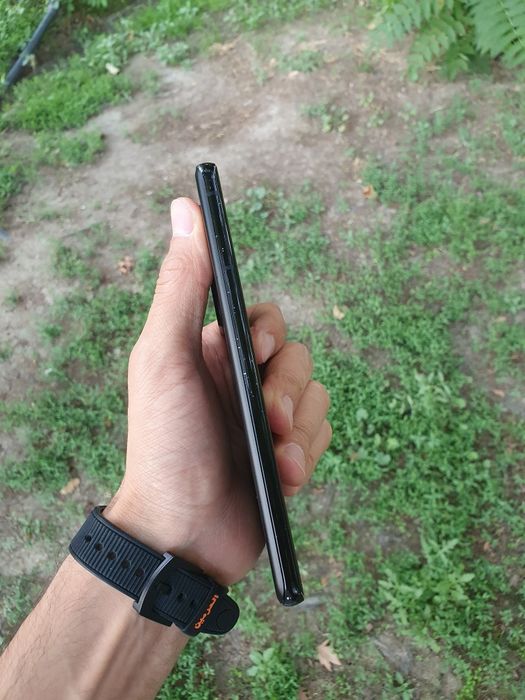 Galaxy S21 Ultra 5G 12/256Gb продам