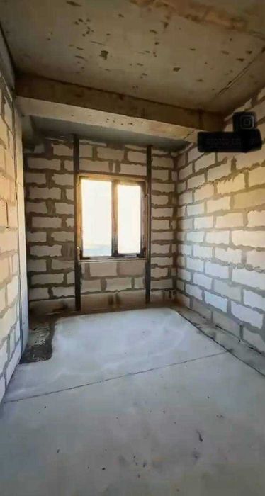 Юнусабад 17 квартал. Акция! Продам 2 комнатные квартиры в новостройке