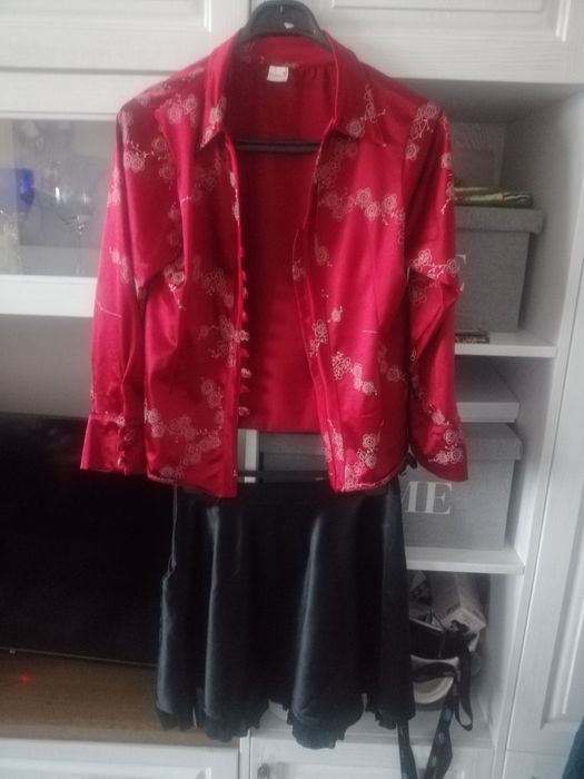 детски дрехи за момиче