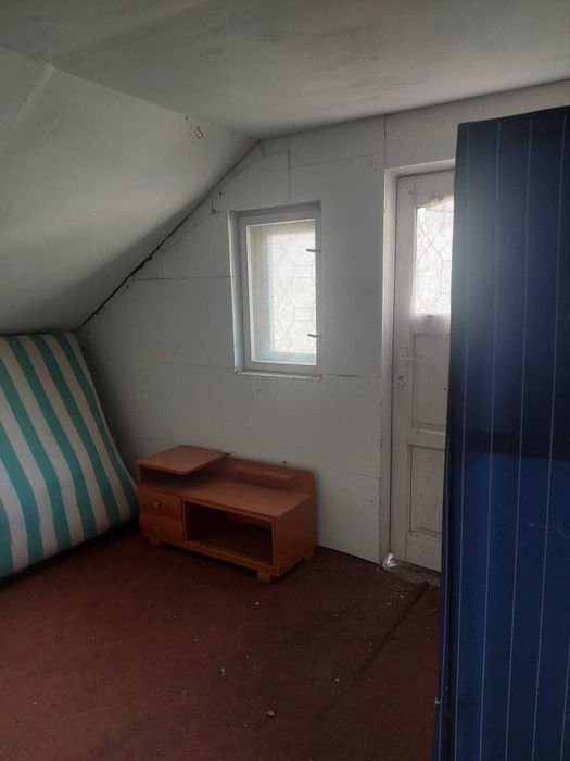 Proprietate 2.755 mp intravilan, casă P+1 din beton armat, 4 CF-uri actualizate – Ineu, Dealul Viilor