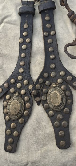 Туристически АЛ столове