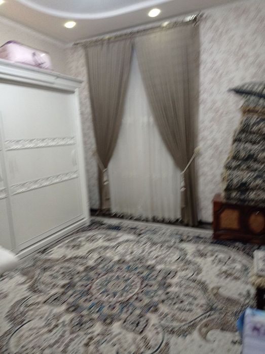 4 ком евро Аэропорт евро аренда Участок