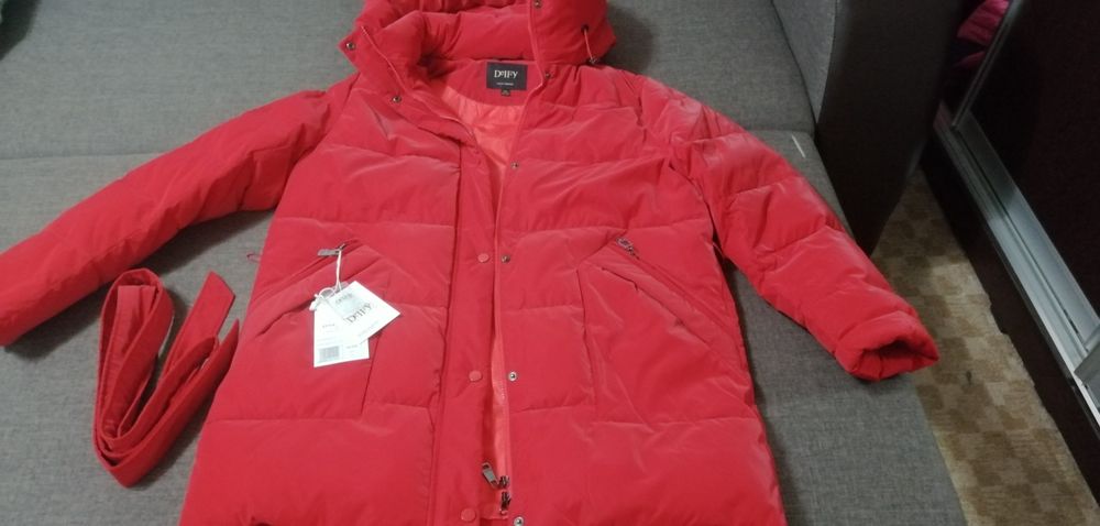 Продается не дорого новая