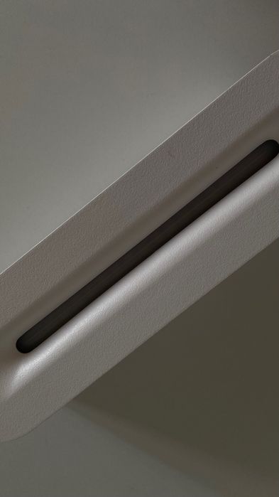 Увлажнитель-аромадиффузор-ночник