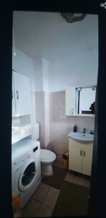 Apartament cu o Camera de vanzare