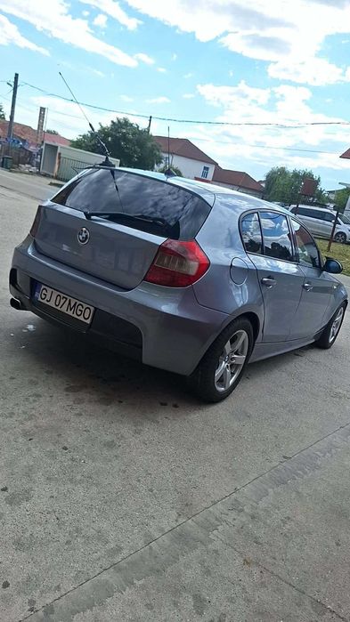 Vand seria 1 m47 163 cp