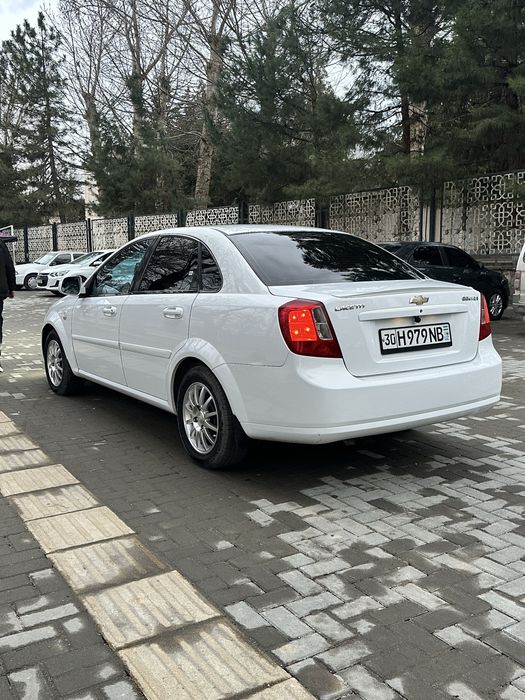 Жентра автомат сотилади