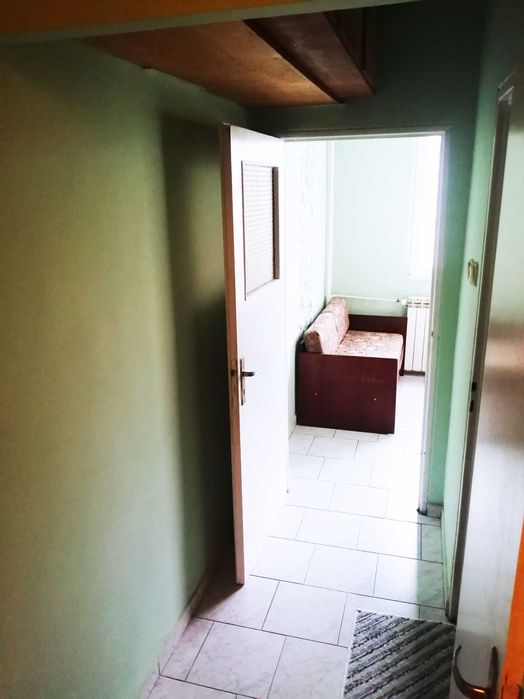 Дава се под наем Офис в София, Стрелбище - 45 кв.м за 350 € - Снимка #2