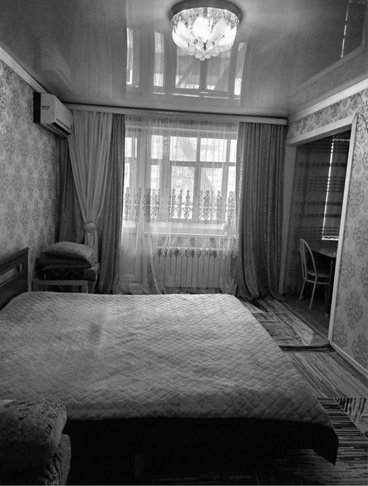 3 ч 5000 сдаю ночь почасам сутки