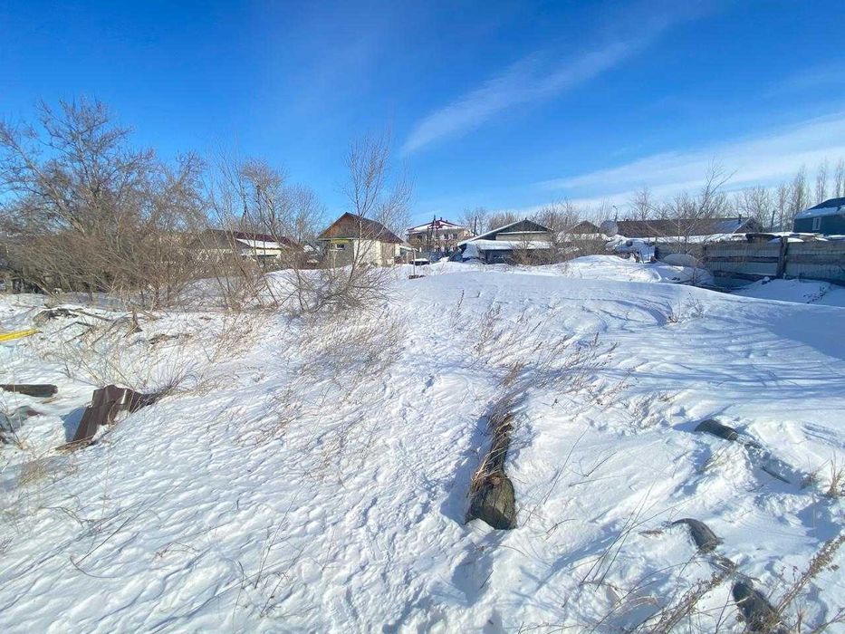 Срочно!!! Продам дом в три уровня.