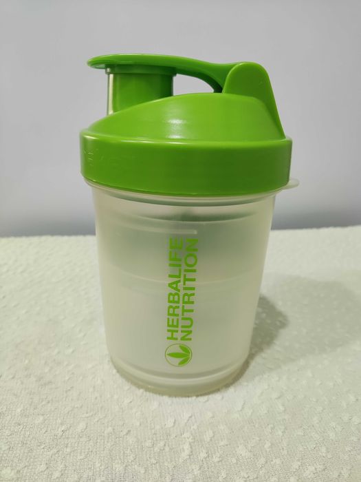 Шейкер Herbalife