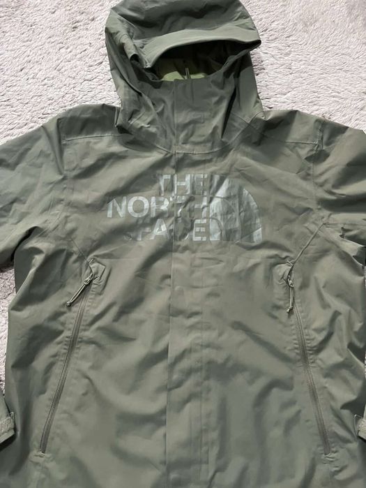 Мъжко яке The North Face