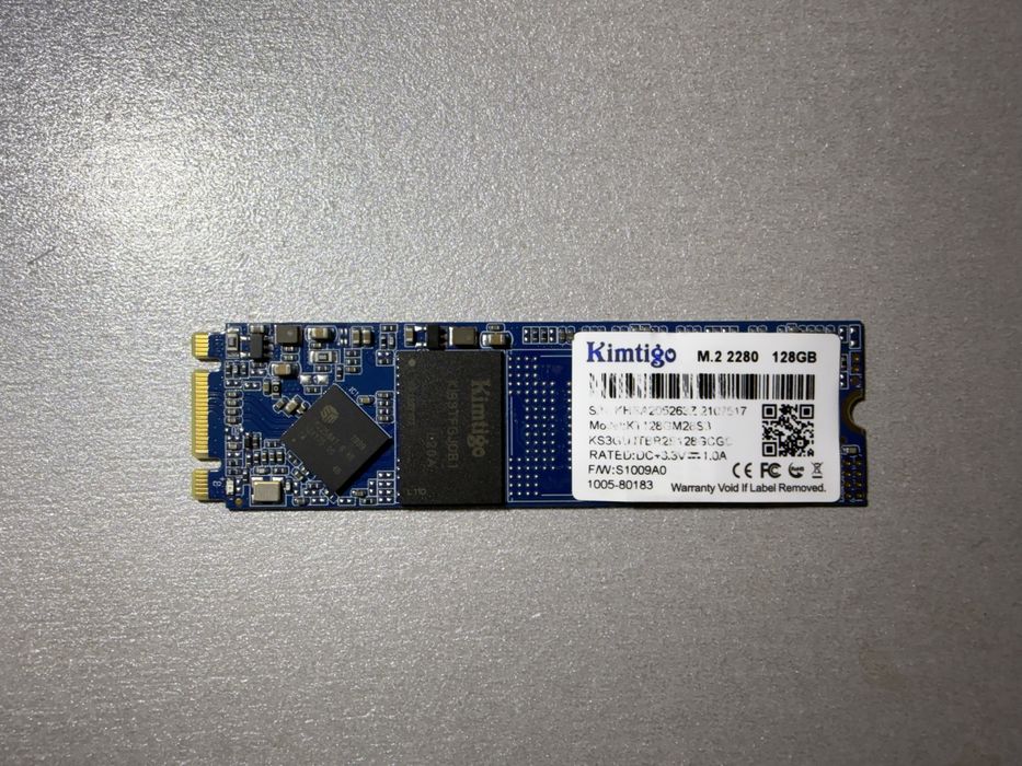 Процессоры, SSD, HDD, ОЗУ, матеррнские платы, Блоки питания,