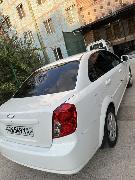Jentra 2017 yil 8500$