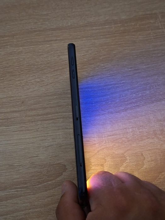 Samsung Galaxy J6 Plus