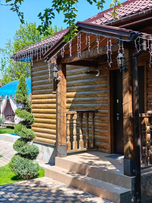 Сдается коттедж (дача) Кайнар Булак