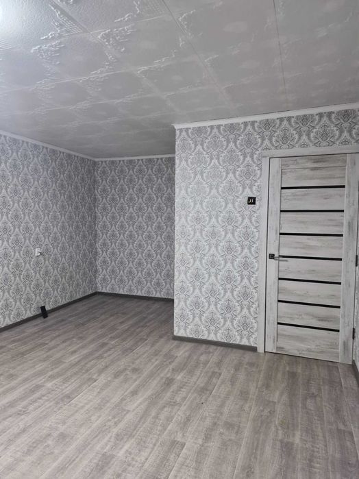 Сдается квартира