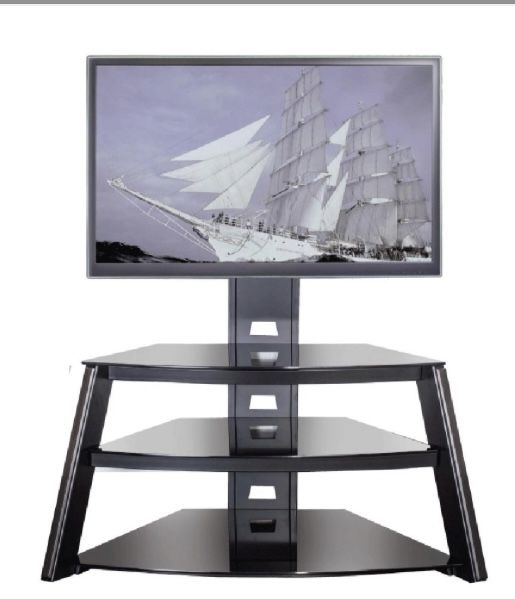 Продам тумбу под Тв