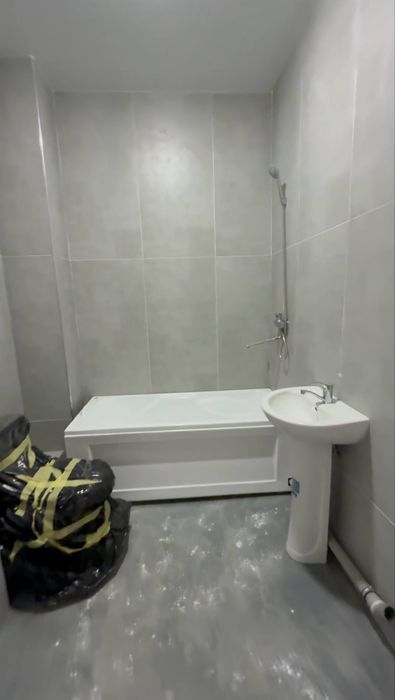 Срочно продается  в ЖК Assalom Bog’lar