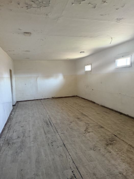 Аренда  производство или склада 250 кв