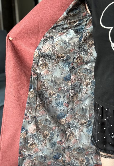 Пальто женское хорошее