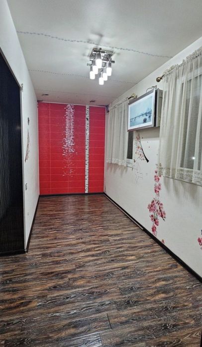 Чимган ECOBOZOR 3ком №228 J