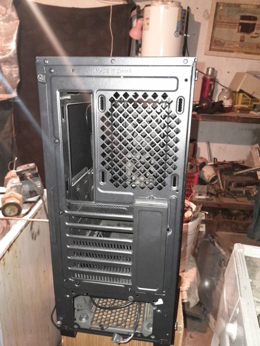 Продаю принтер для компьютеров