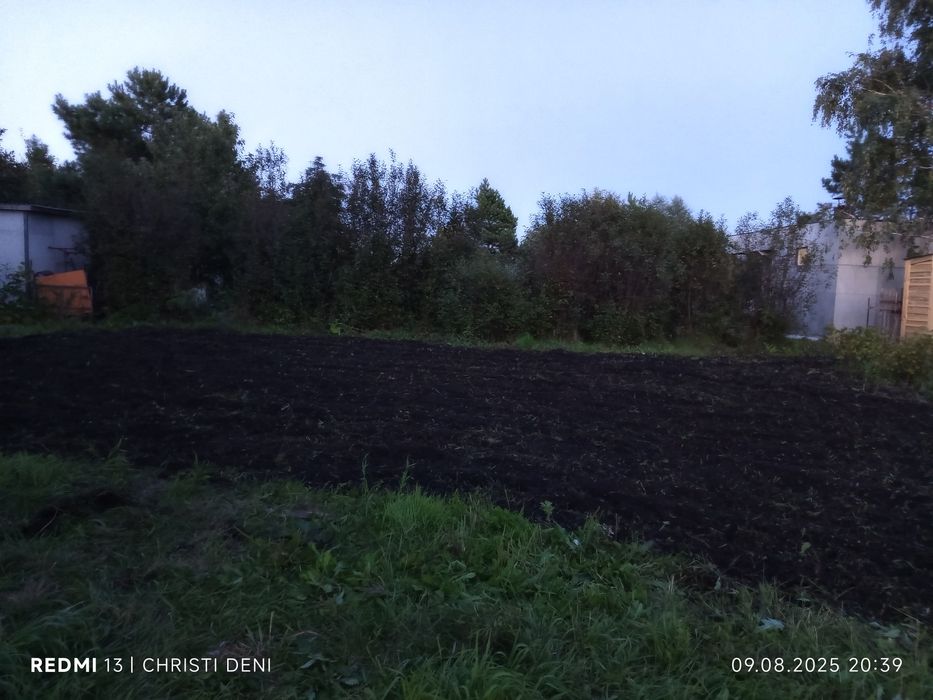 Продам дачу Вишенка