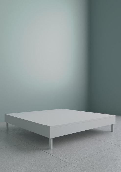 Стеллаж для магазина