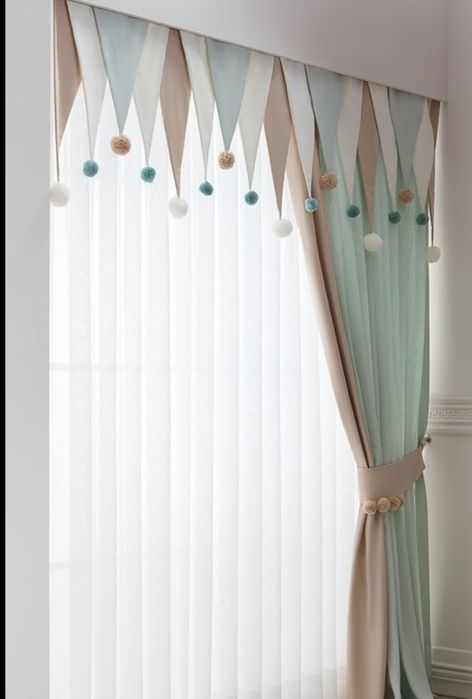 Замонавий парда тикамиз. Нархини келиштирамз