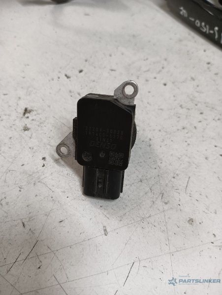 Debitmetru Aer Toyota Land Cruiser 150 (Trj15_, Kdj15_, Grj15_, Gdj15_