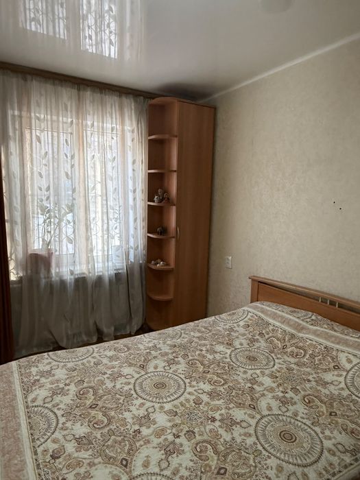 Спальний гарнитур