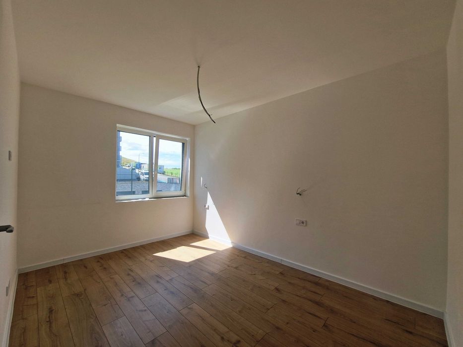 Apartament 2 camere, 40mp + balcon, Estimo Park