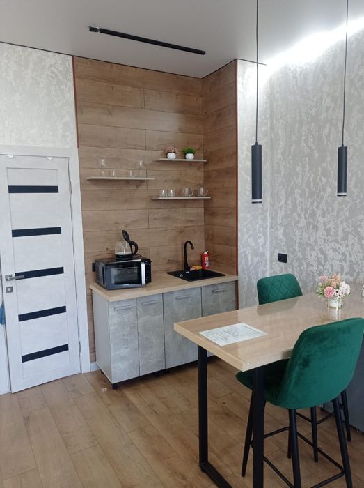 Сеть 1-2-3х ЛЮКС-ВИП/фото 100% Универмаг Сити Центр ЖД вокз КазИИТУ(4