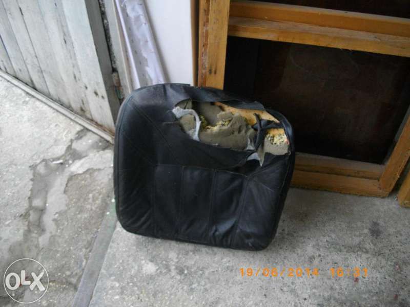 Изгодно!!! Тапицерски Услуги!