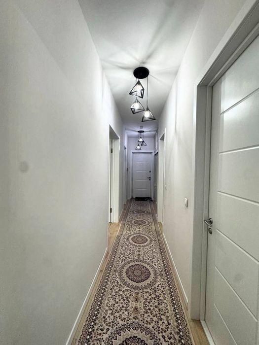 Срочна Сдается Алмазар сити