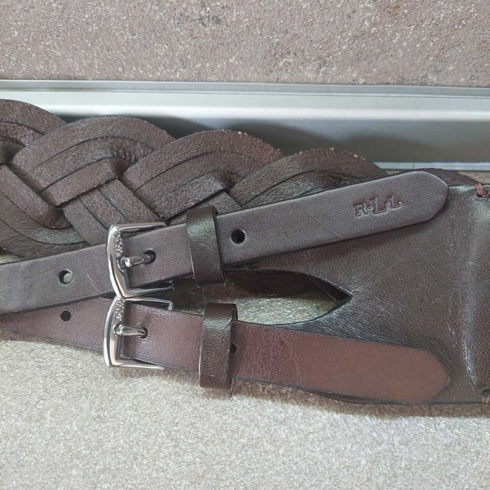 Raulf Lauren   колан