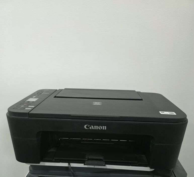 Продам Принтер МФУ CANON TS 3340
