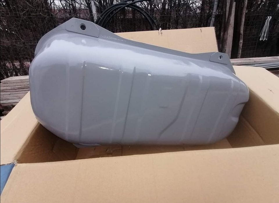 Rezervor vitara   1.6 nou 3 usi