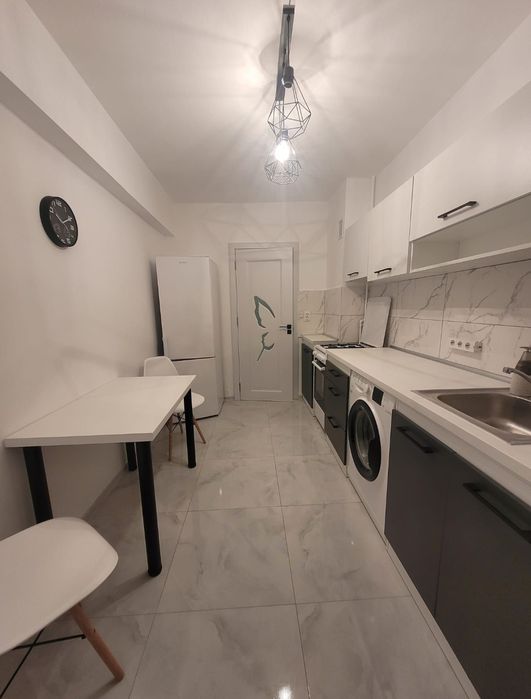 Vanzare apartament ploiesti
