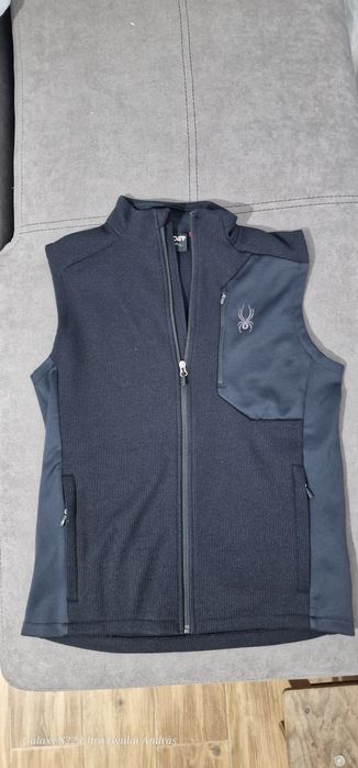 Vesta Spyder marimea M