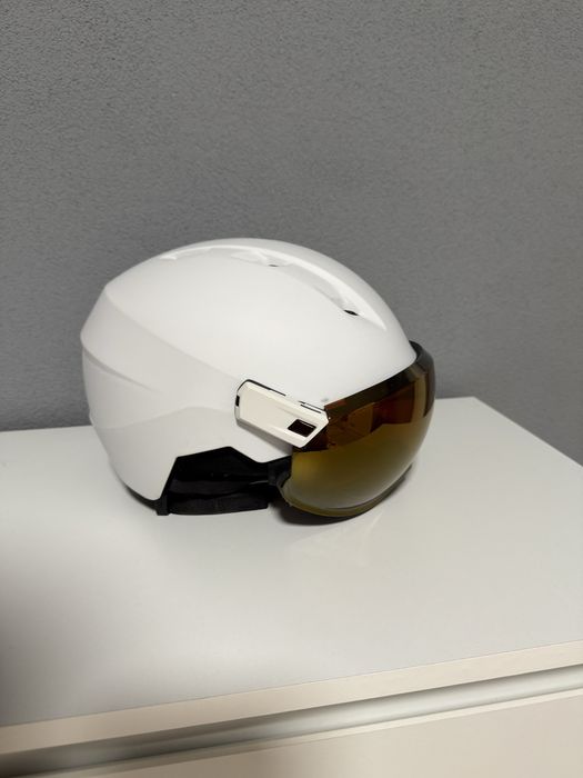 Ски каска Wedze 550