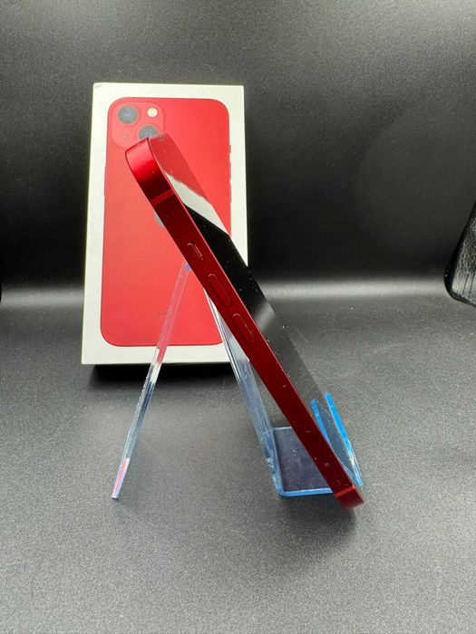 Hope Amanet P5/IPhone 13/128 GB 85%