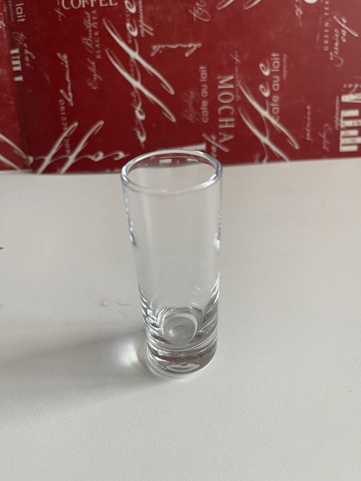 Посуда ресторанная