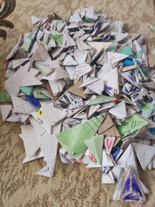 Гонка гонки гоншик