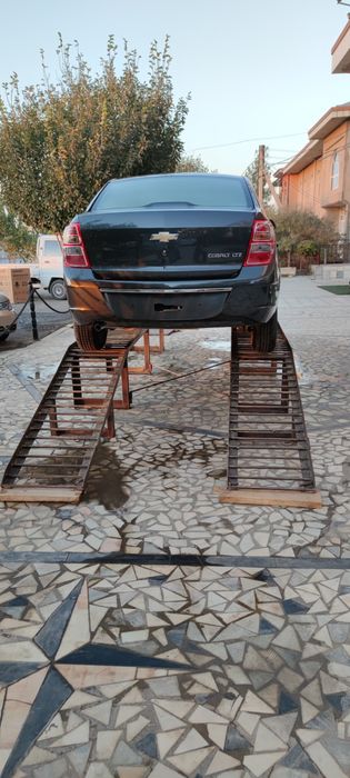 Эстокада.авто.учун